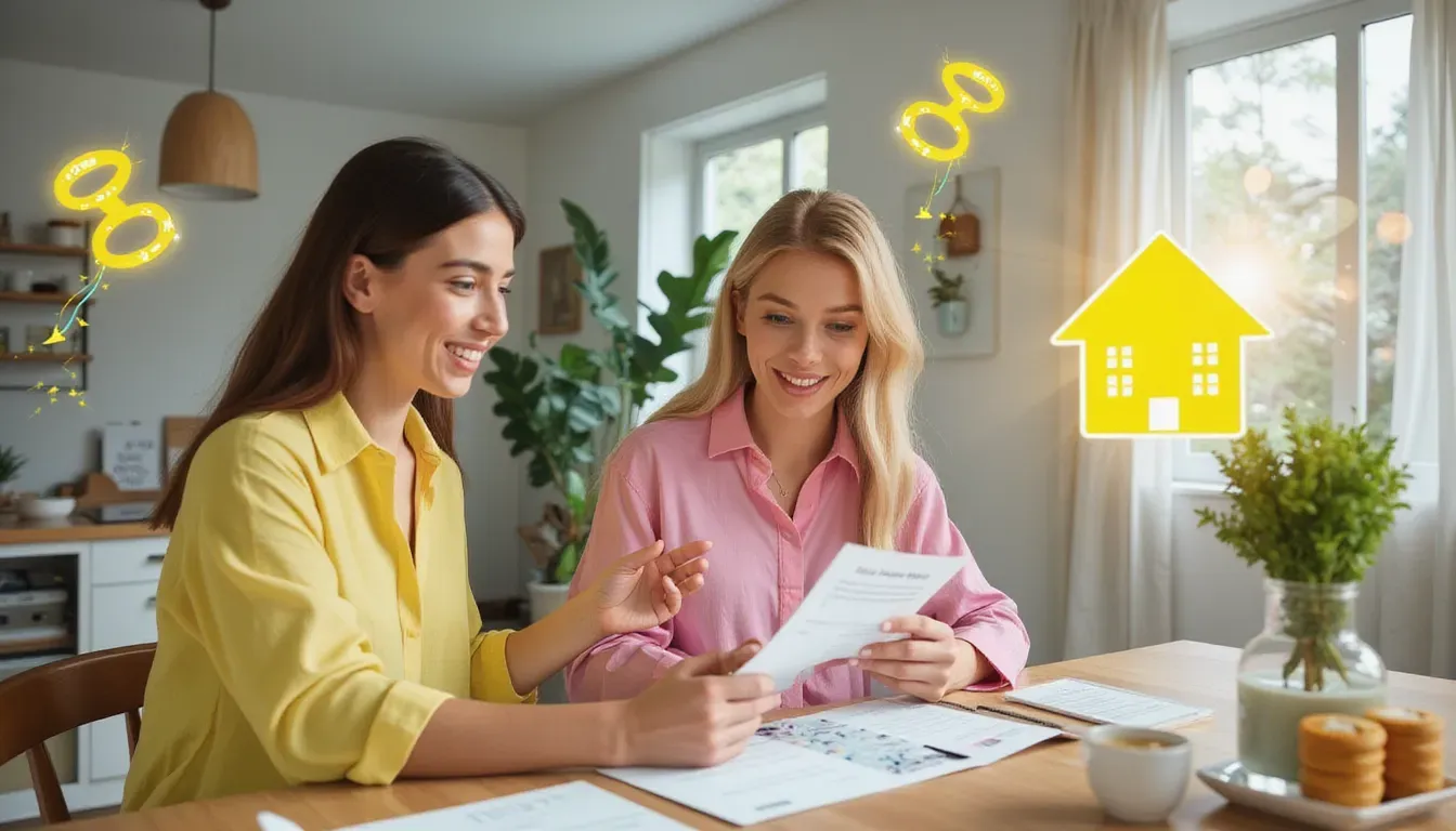 What Is a Buyer Agency Agreement? The New Signed-Agreement Rule Explained