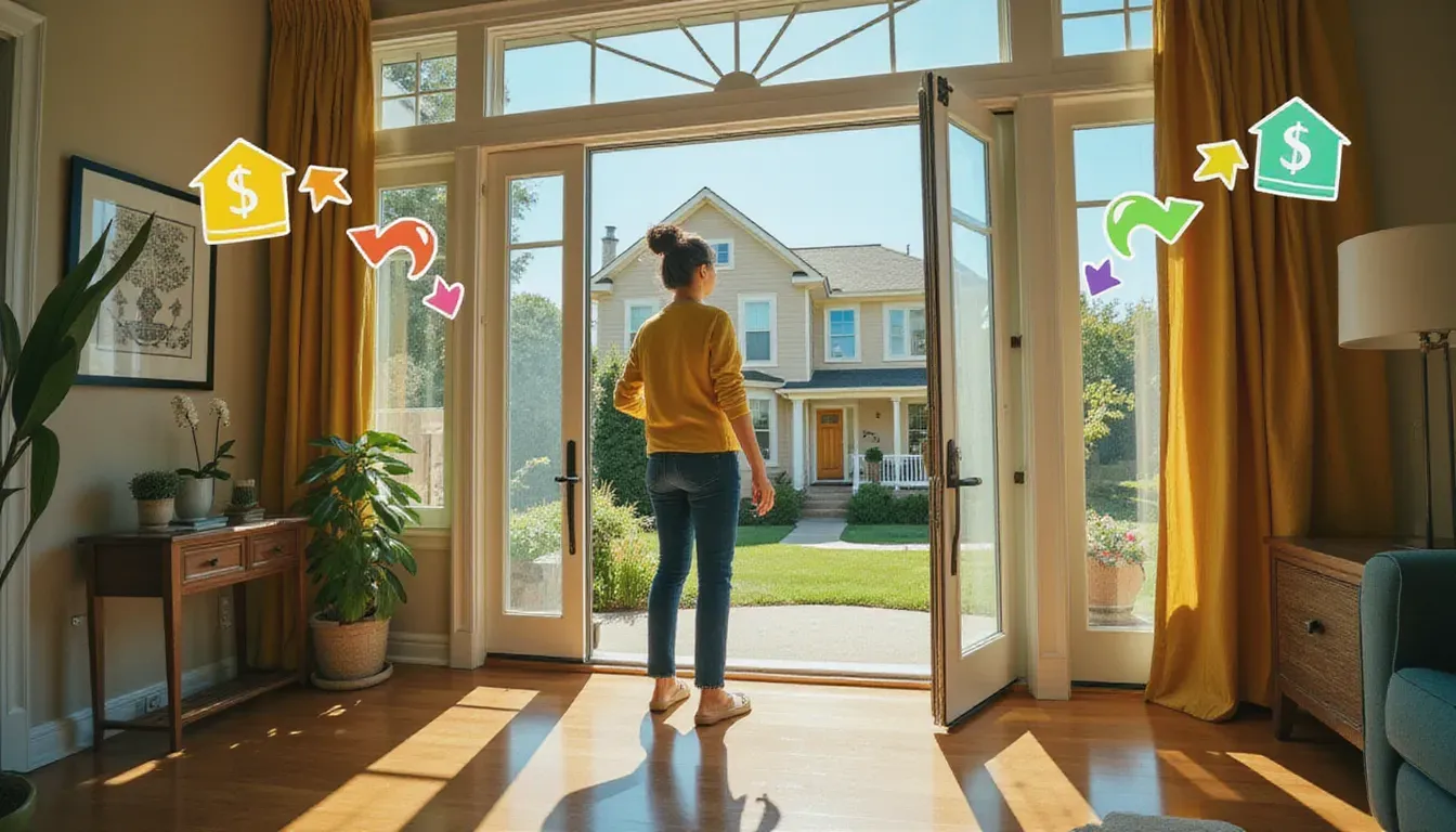 Discount vs Flat-Fee vs Full-Service Real Estate: Which Model Fits You