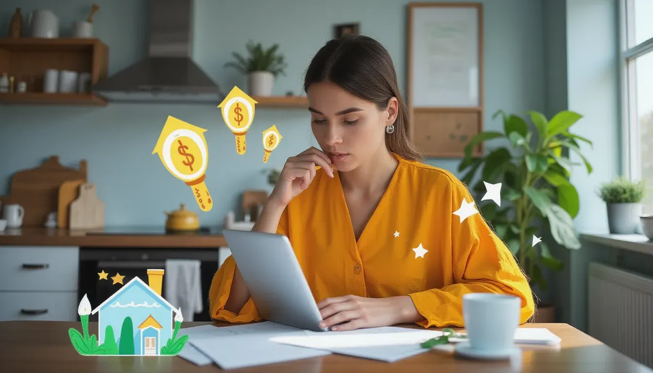 Capital Gains Tax on Selling Your Home and the $250k/$500k Exclusion