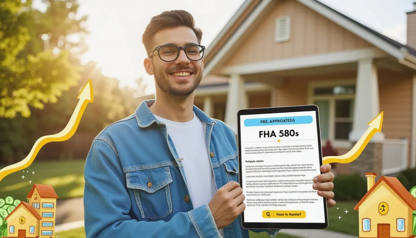 Buying a Short Sale: Process, Timeline, and Pitfalls