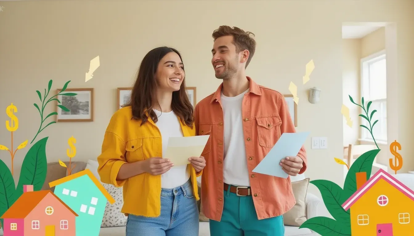 Do You Need Your Own Agent to Buy New Construction?