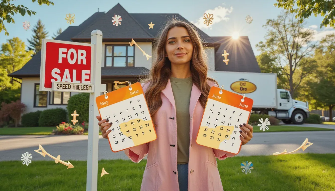 What Is a 1% Listing Fee and How Does It Work?