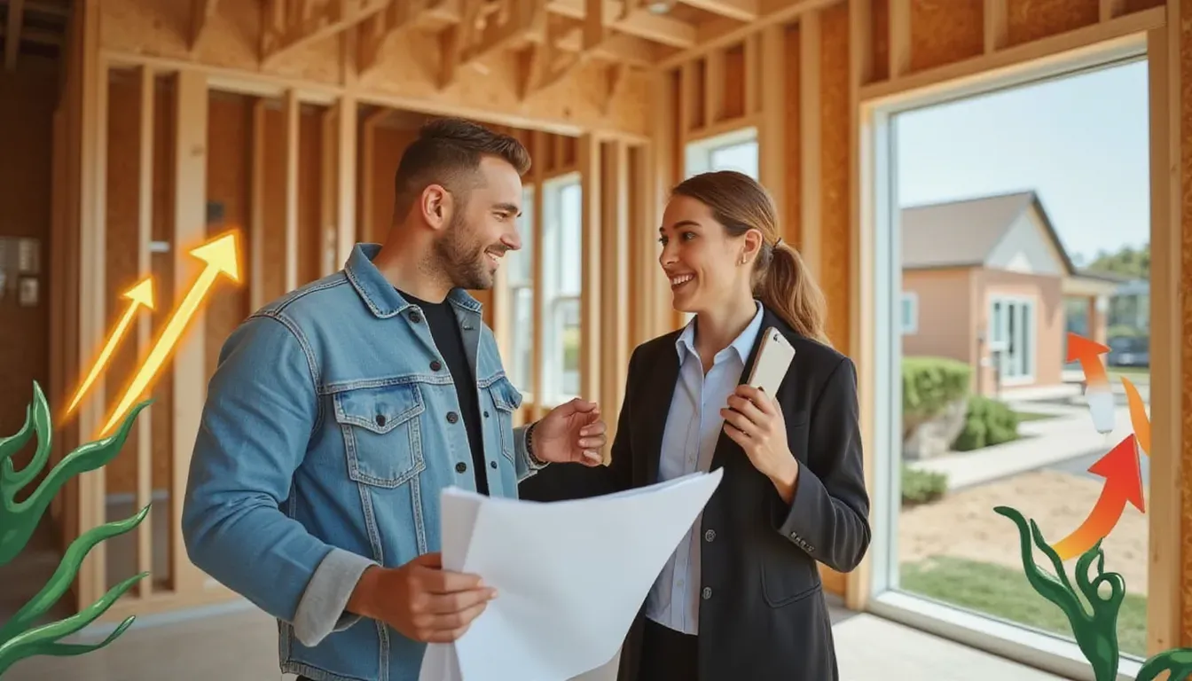 Who Pays the Buyer's Agent Commission Now?