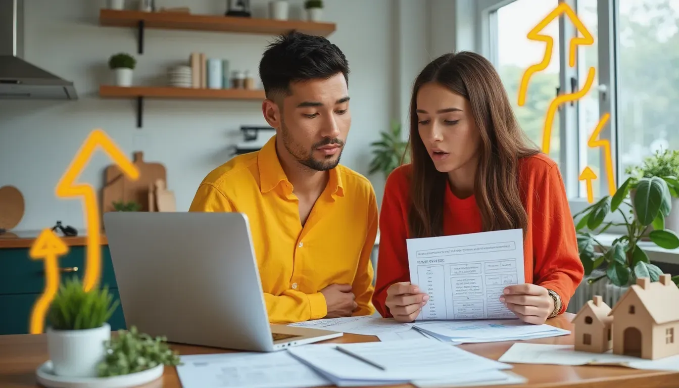 HOA Due Diligence: What to Review Before You Buy