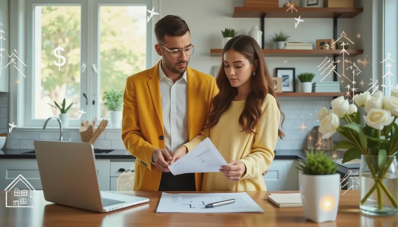 Homeowners Insurance for Buyers: What You Need Before Closing