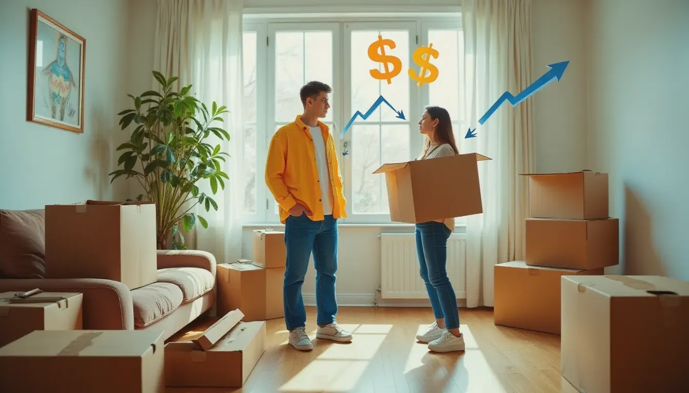 How to Buy a Foreclosure