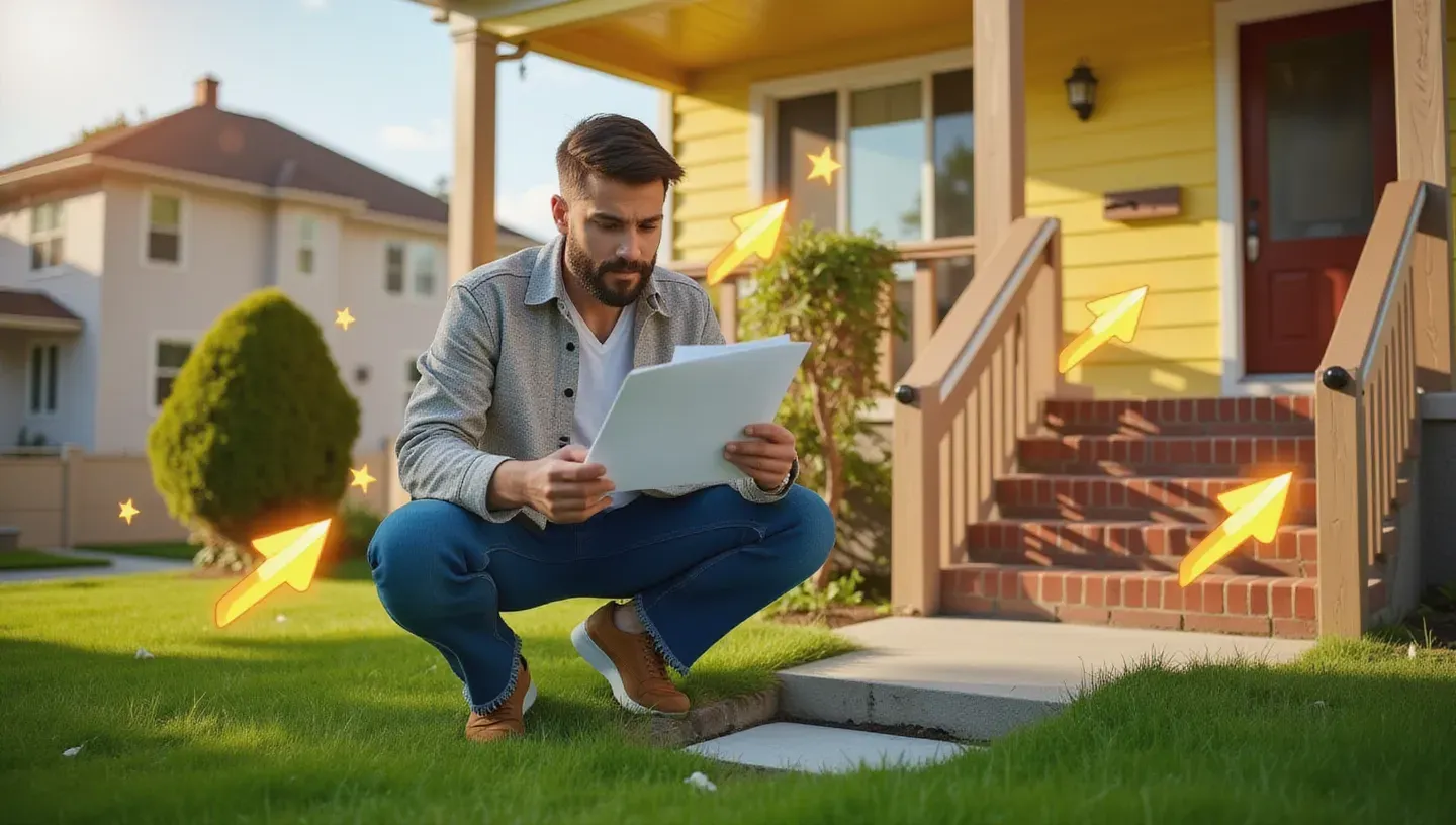 How to Buy a House in Delaware
