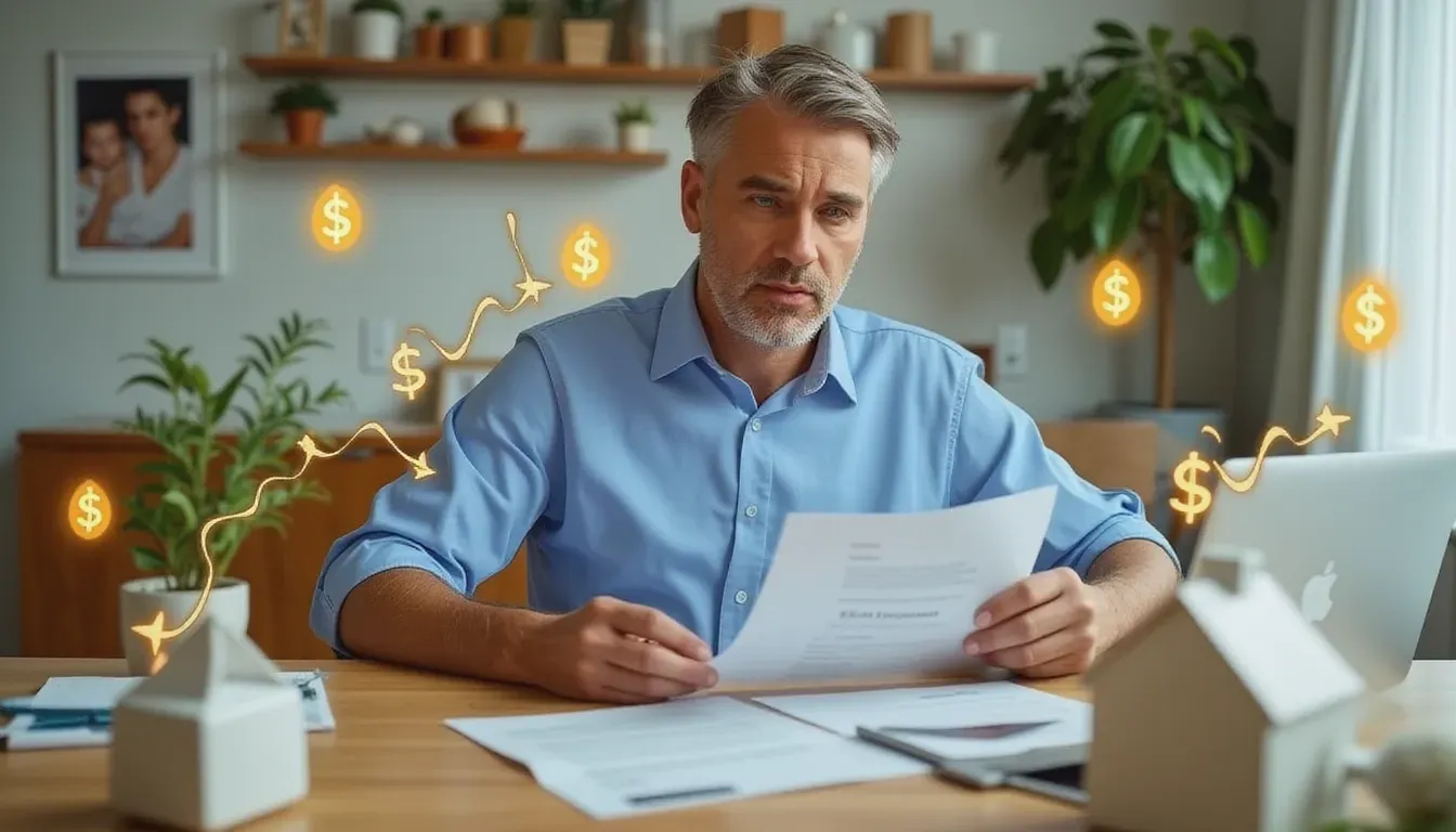 Can an Executor Sell a House Without Probate?