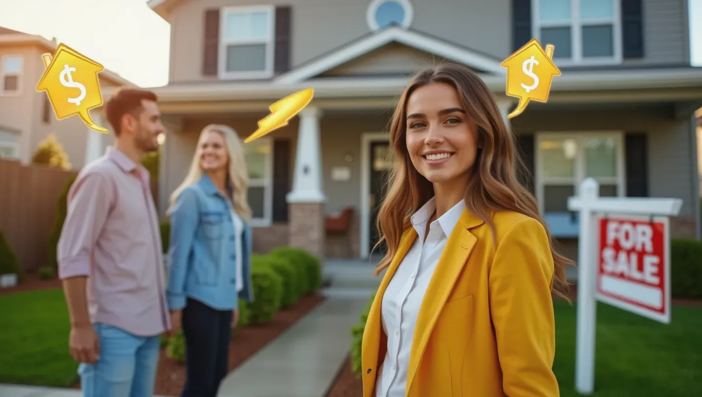 How to Buy a House in Hawaii