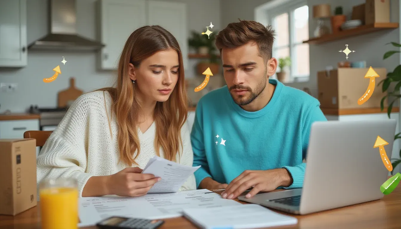 How to Sell a House in Maryland
