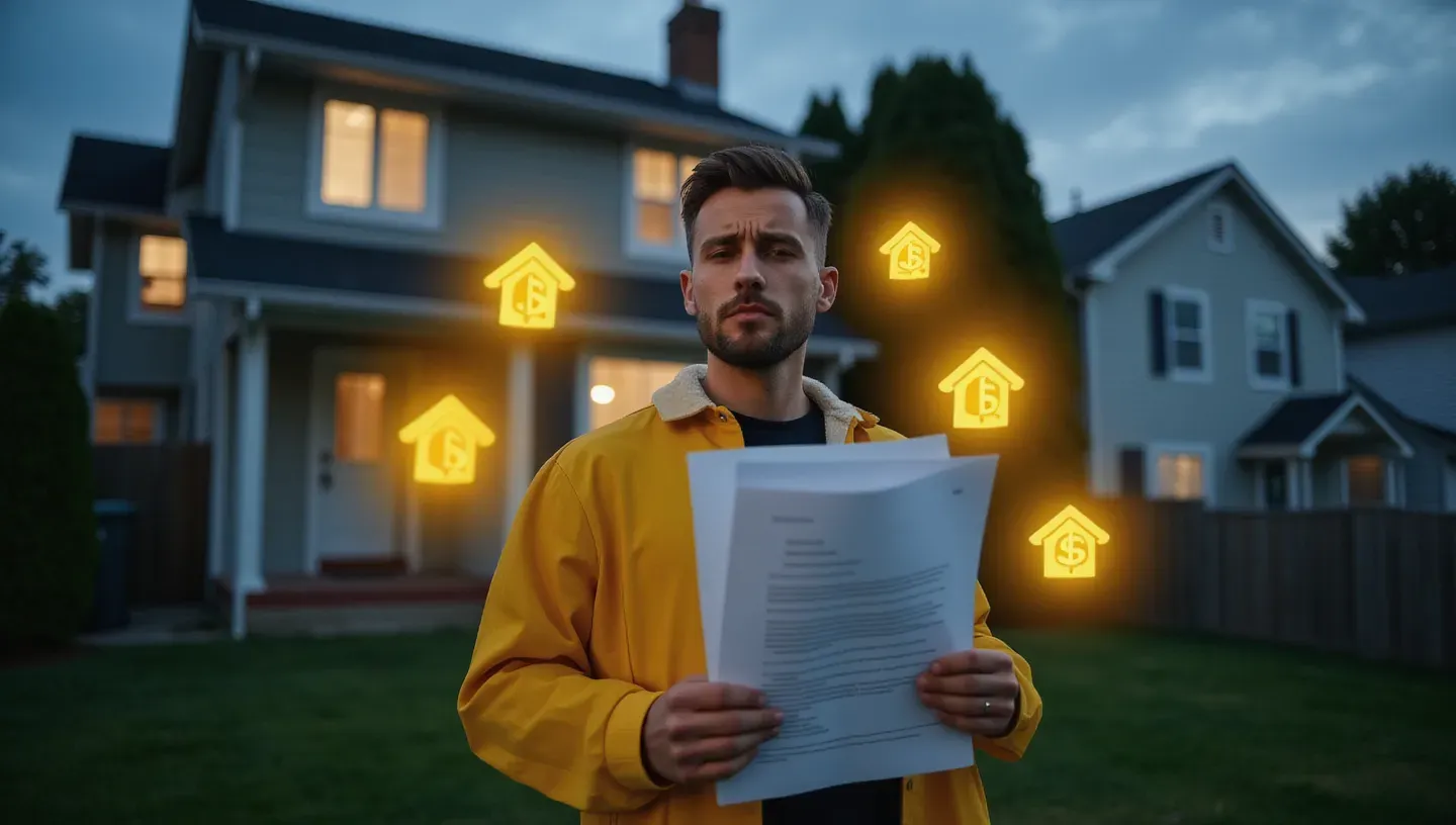 How to Sell a House in Massachusetts
