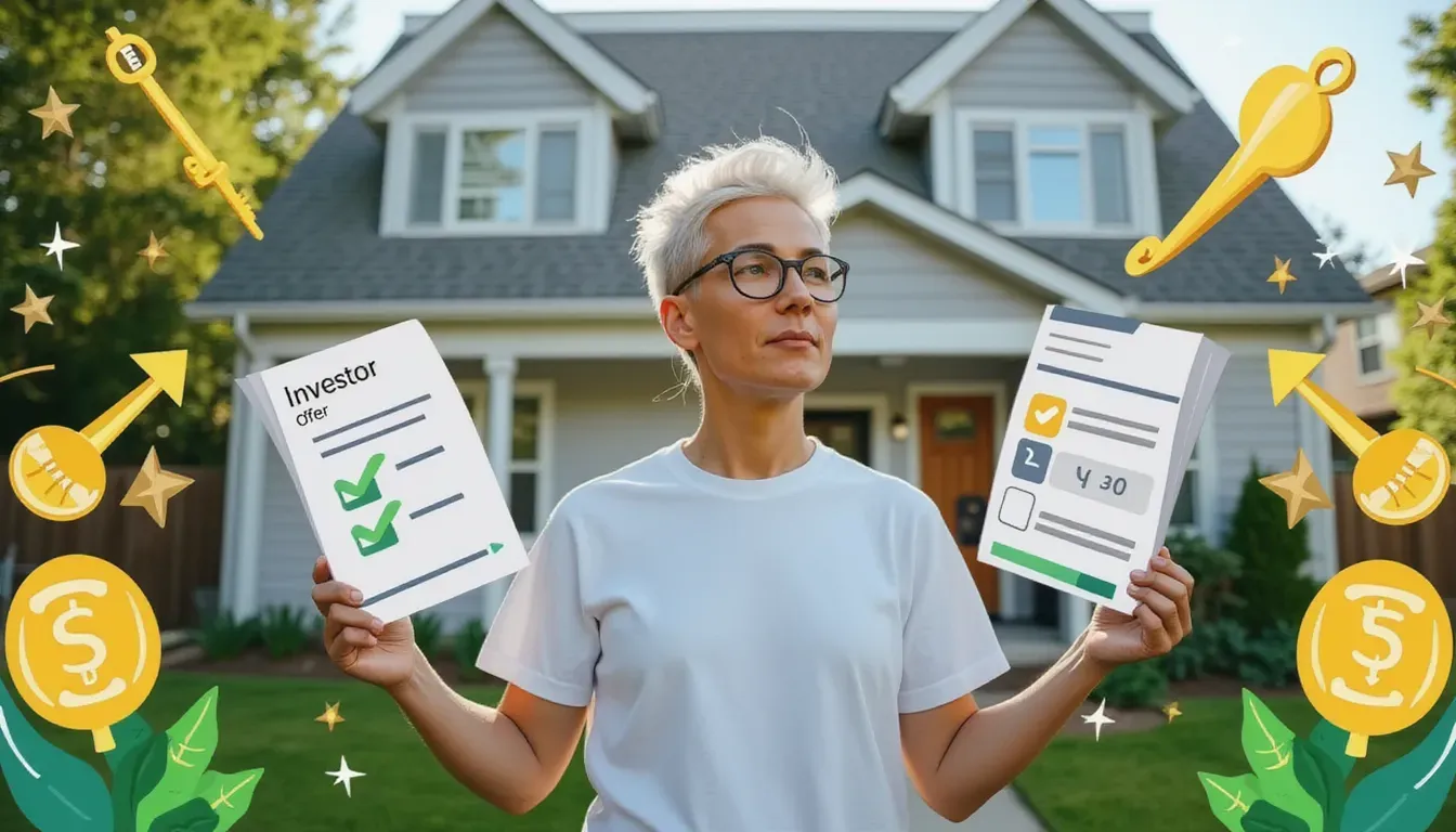 How to Sell a House in Minnesota