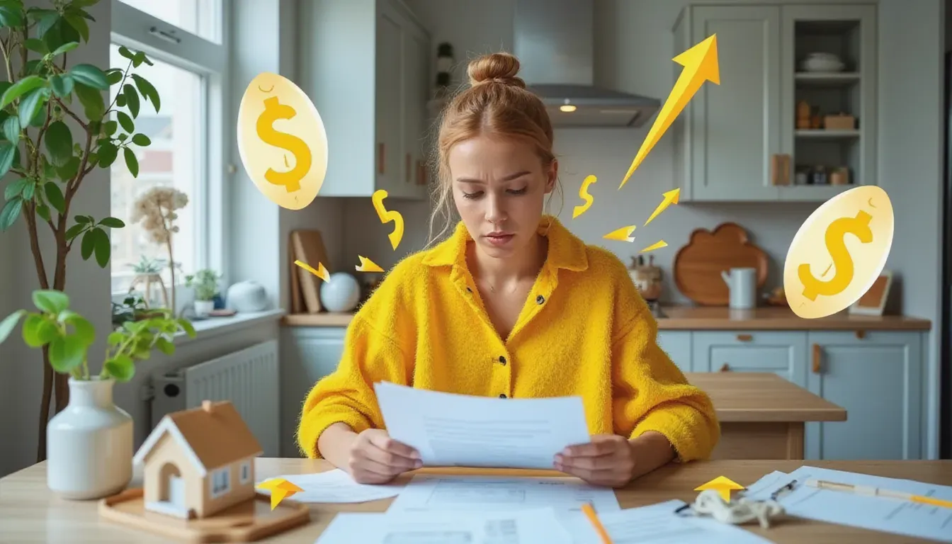 How to Buy a House in Indiana
