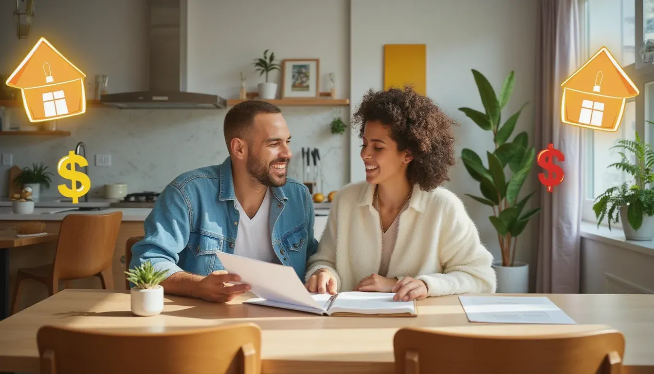 Closing on a House Checklist: Are You Really Ready?