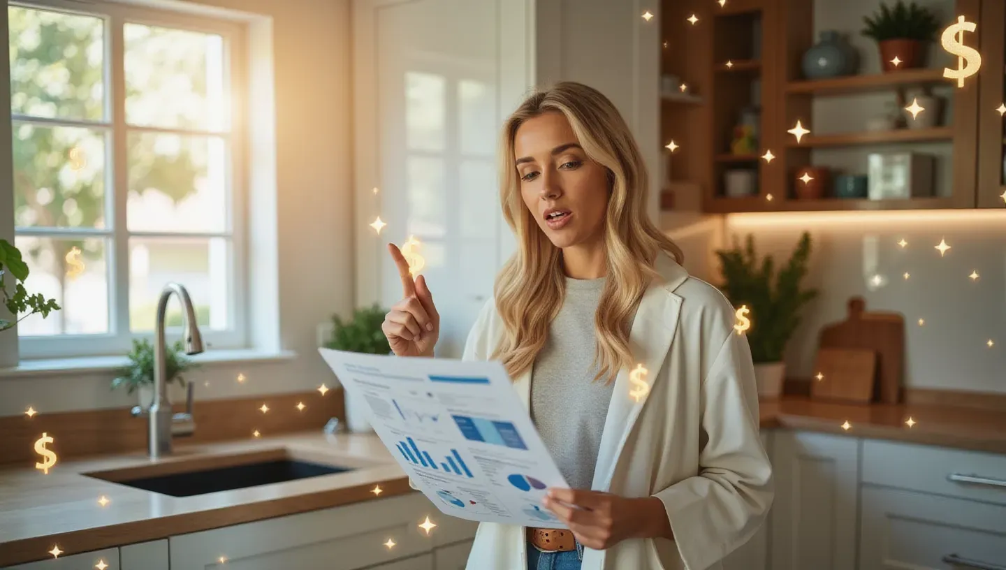 Comparative Market Analysis: Is It Worth It?