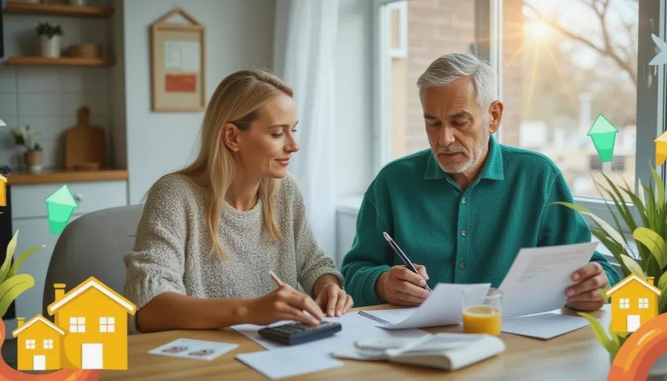 Consumer Sentiment in 2025: Is Inflation the Real Threat?