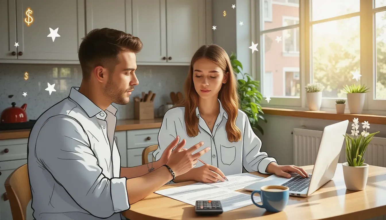 Contingent Offer in Real Estate: Should You Use One?