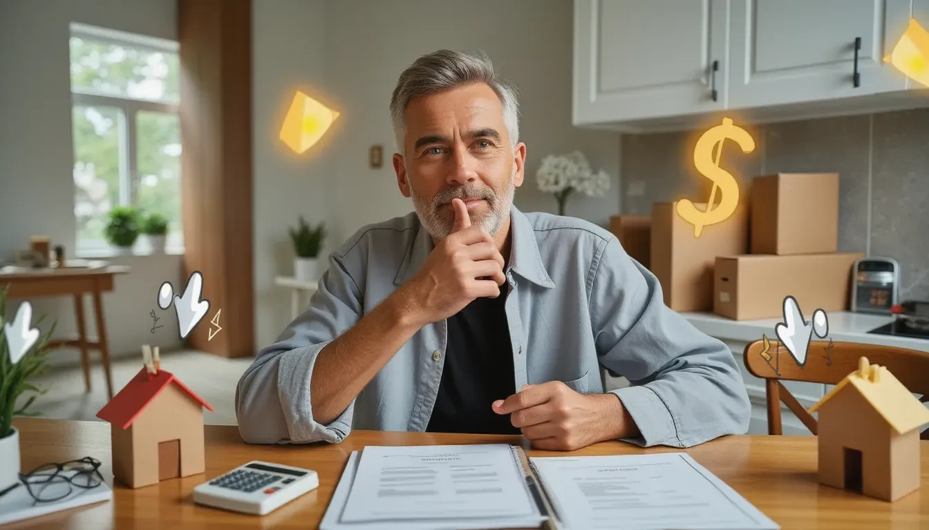 How to Sell a House in Missouri