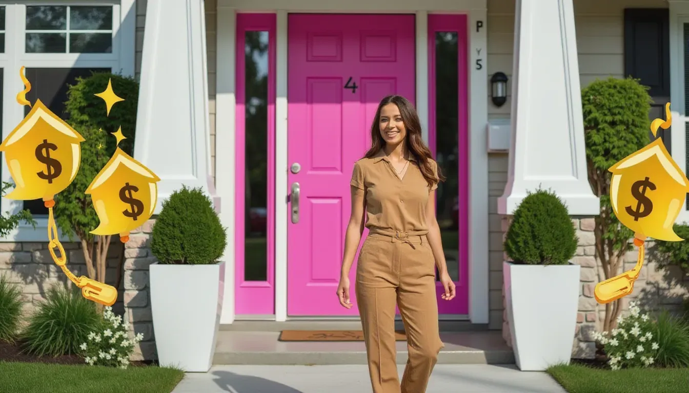 Is a Fixer-Upper Worth It? How to Run the Numbers