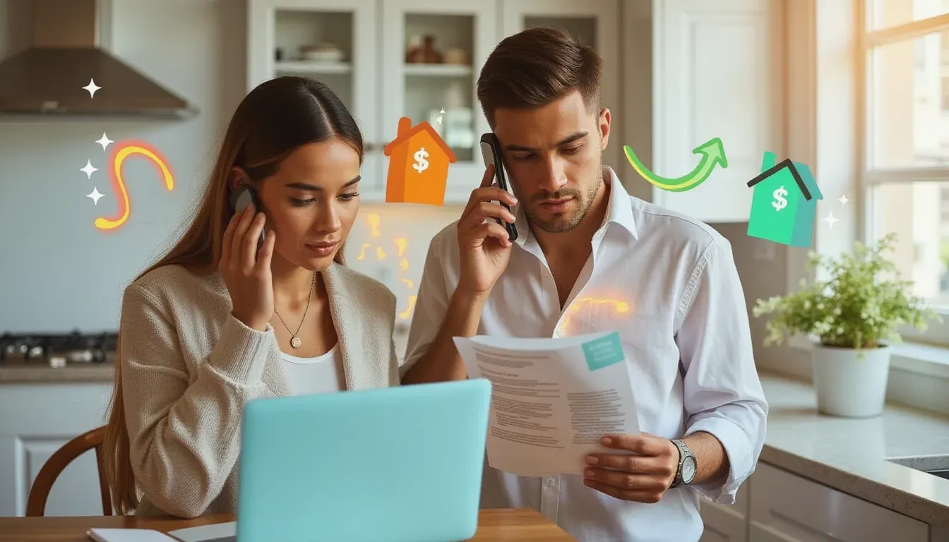 What Is a Bridge Loan and How Does It Work?