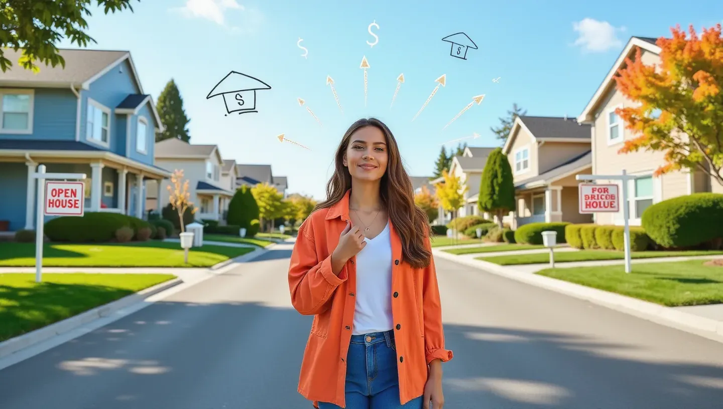 How to Sell a House in Montana