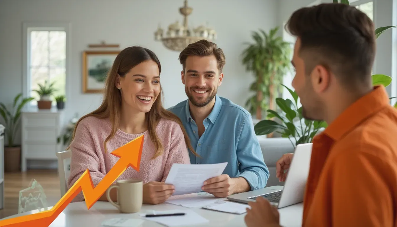 How to Buy a House in Pennsylvania