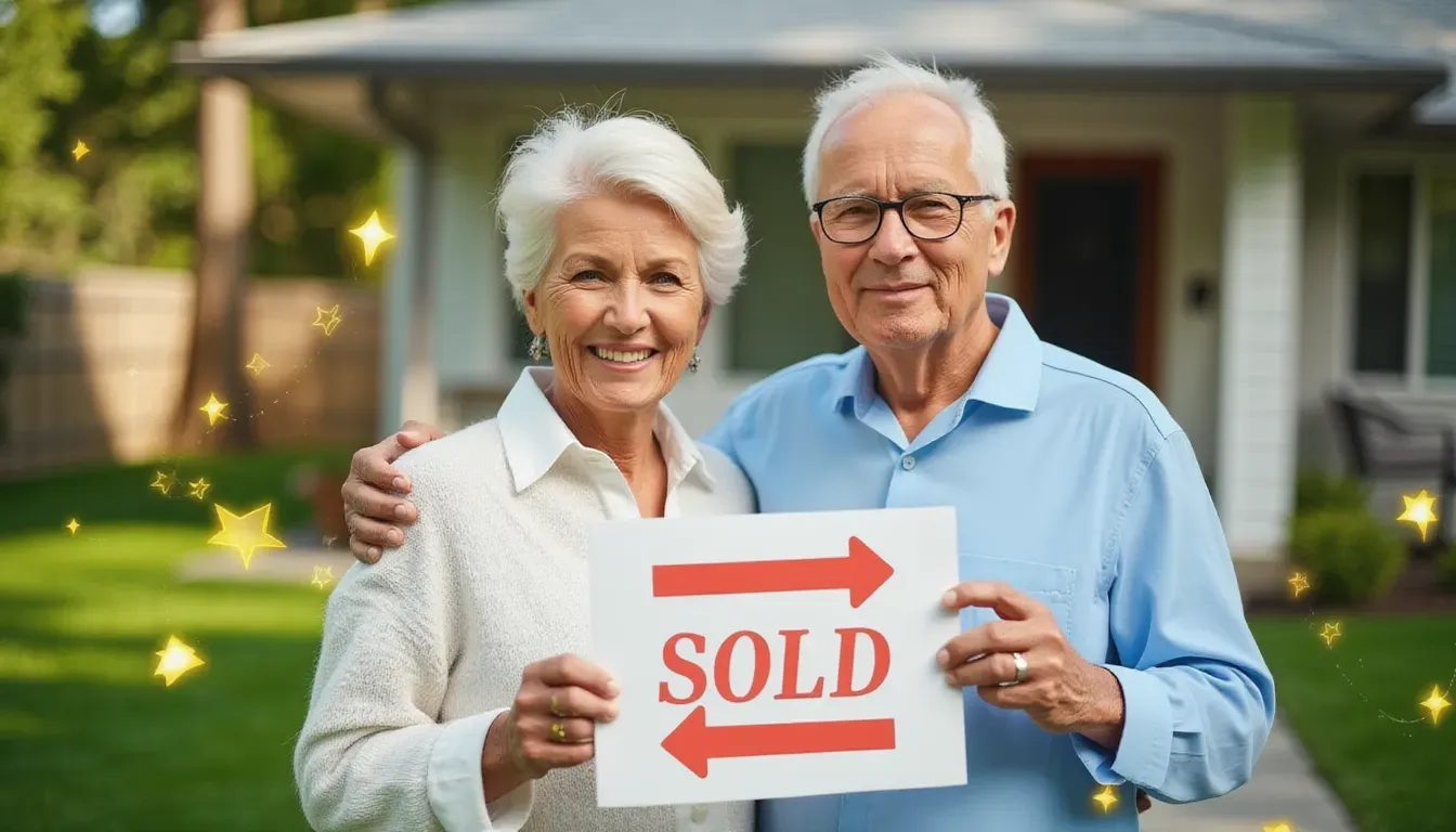 How to Buy a House in Rhode Island