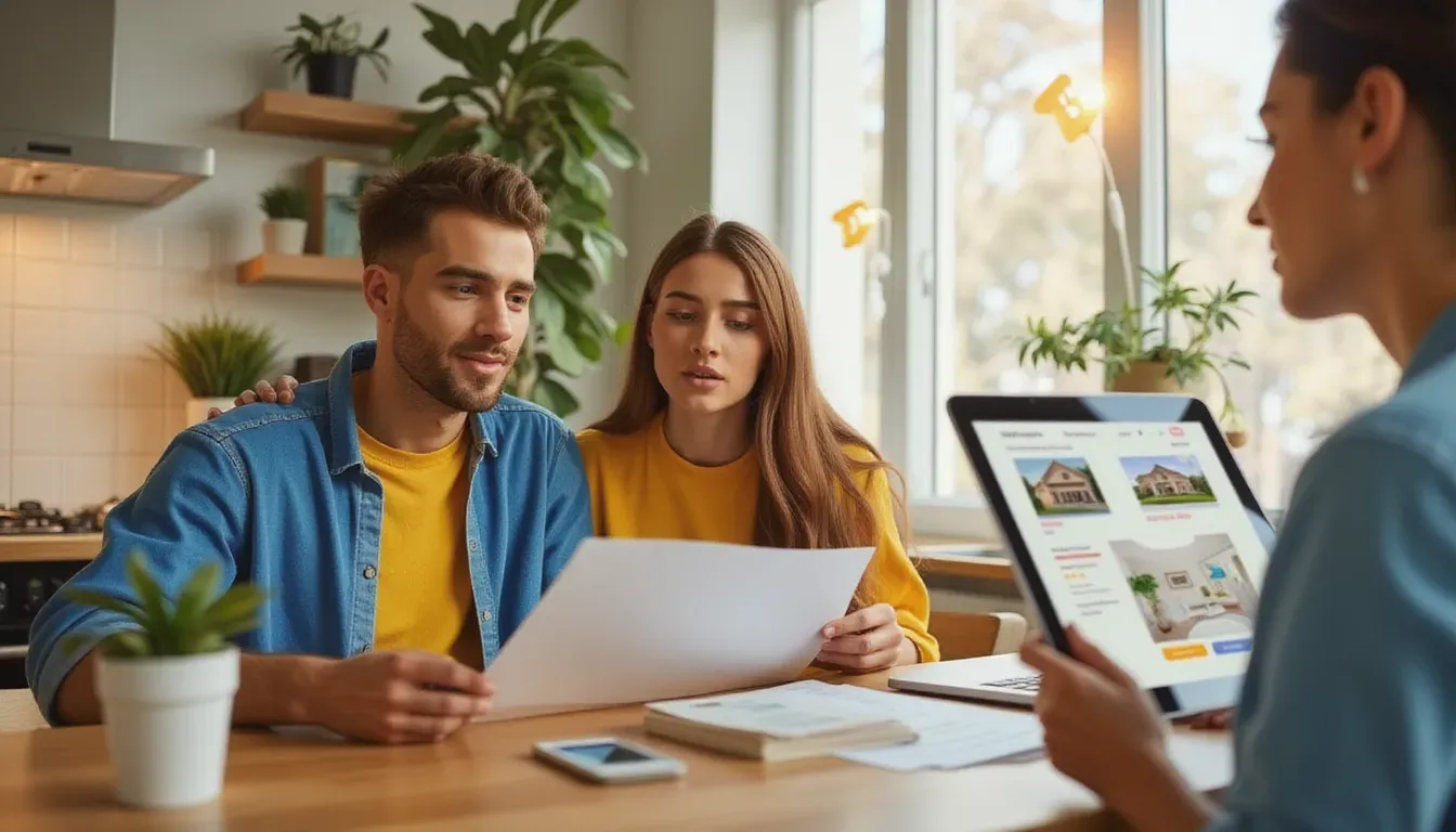 Earnest Money: Do You Really Need It When Buying a Home?