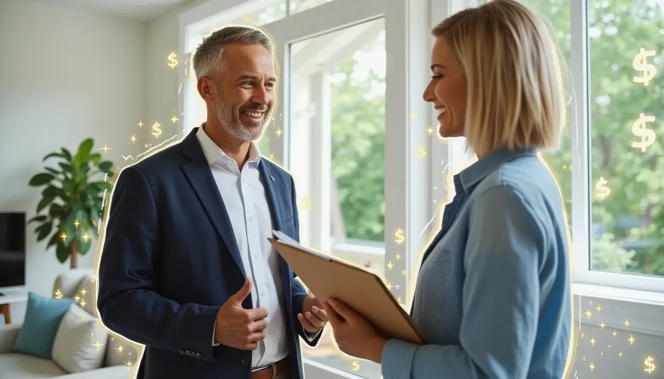 Exclusive Agency Listing: Is It Worth the Risk?