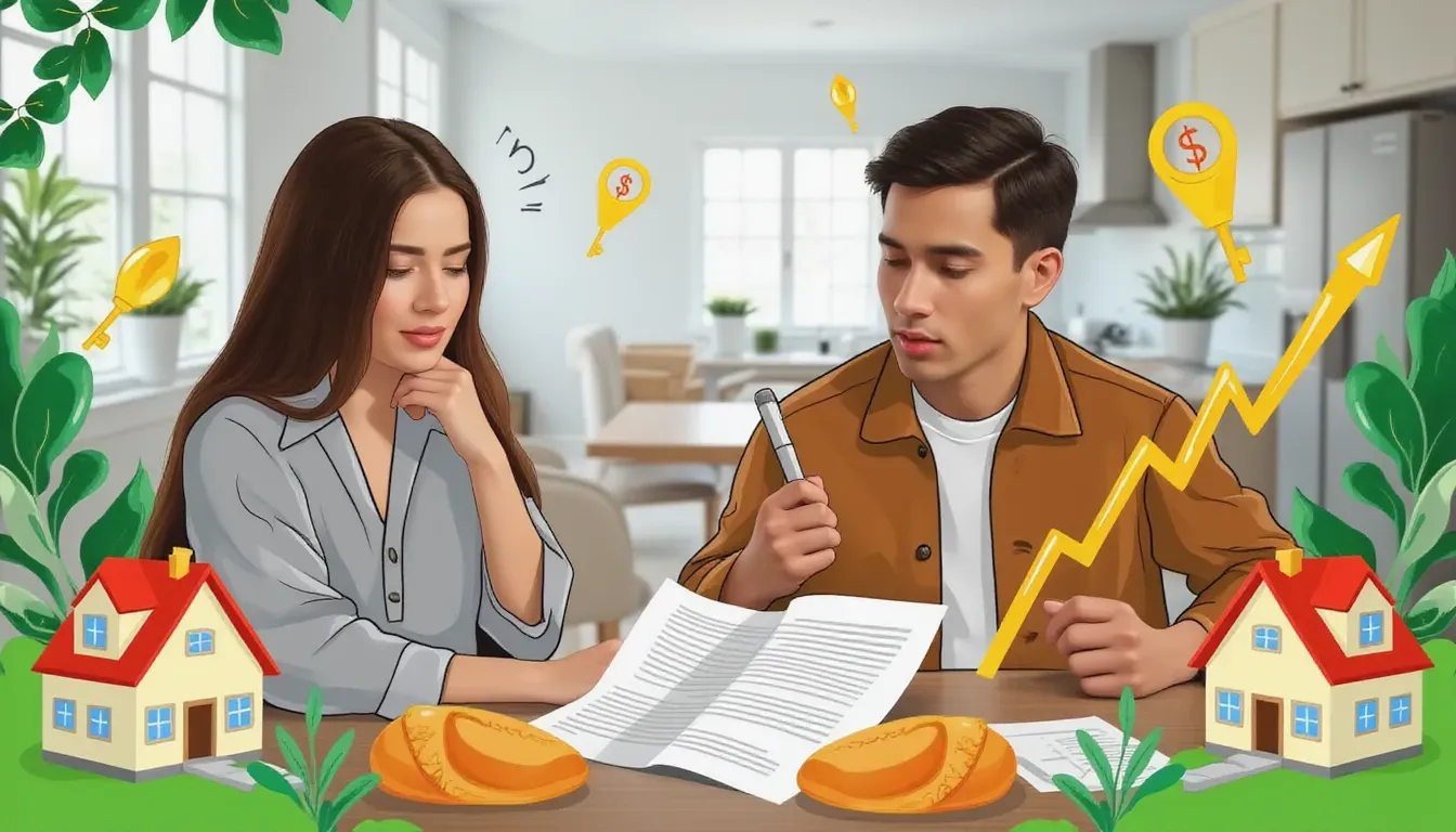 How to Sell a House in New Hampshire