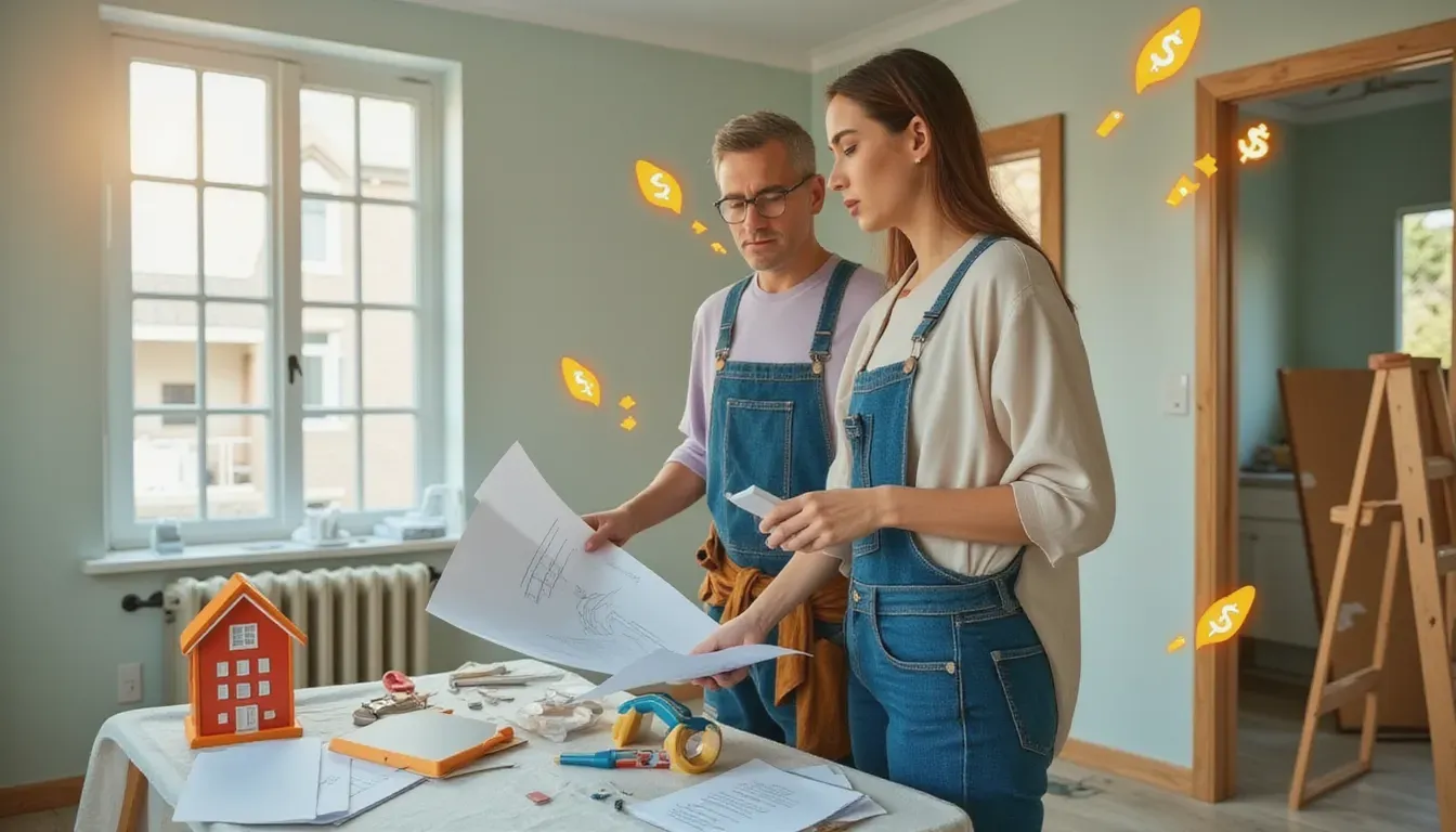 Extra Bedroom Value: Is It Really Worth Adding?