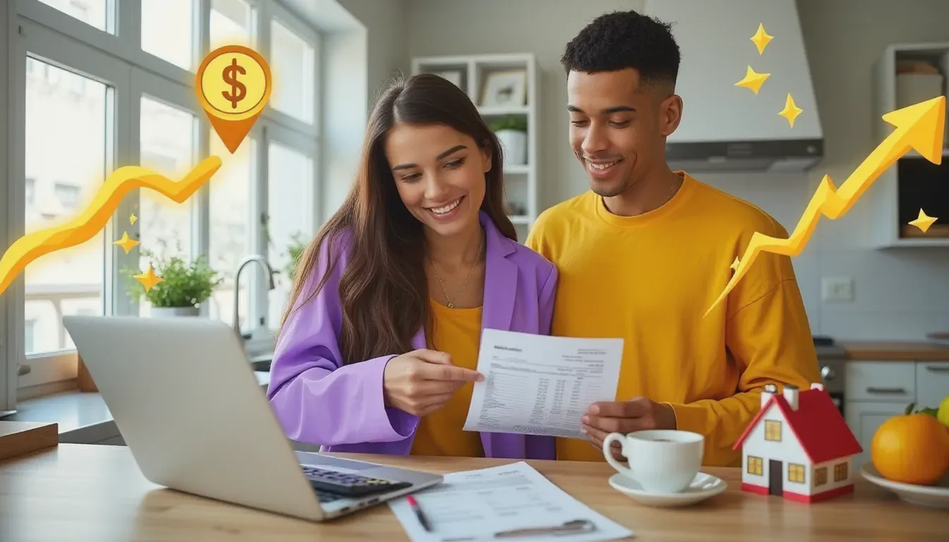 Bridge Loan vs HELOC vs Cash Offer: Financing a Purchase Before You Sell