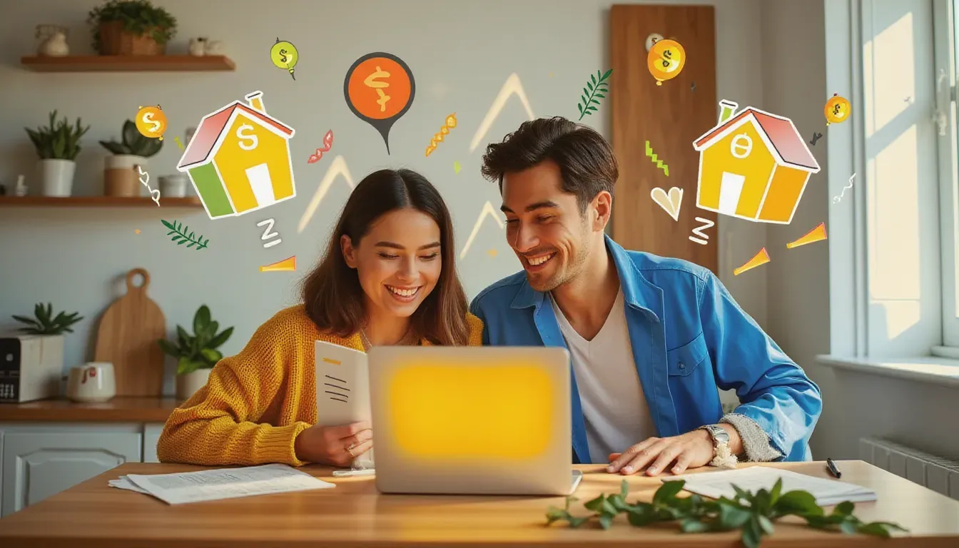 Buying a Home After Bankruptcy or Foreclosure: Waiting Periods