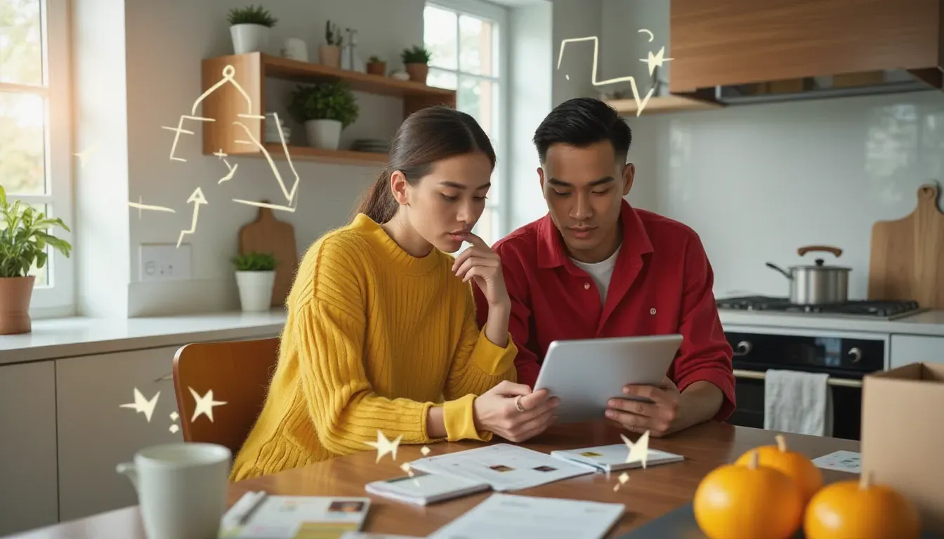 Find a Realtor: What's the Best Way in 2026?