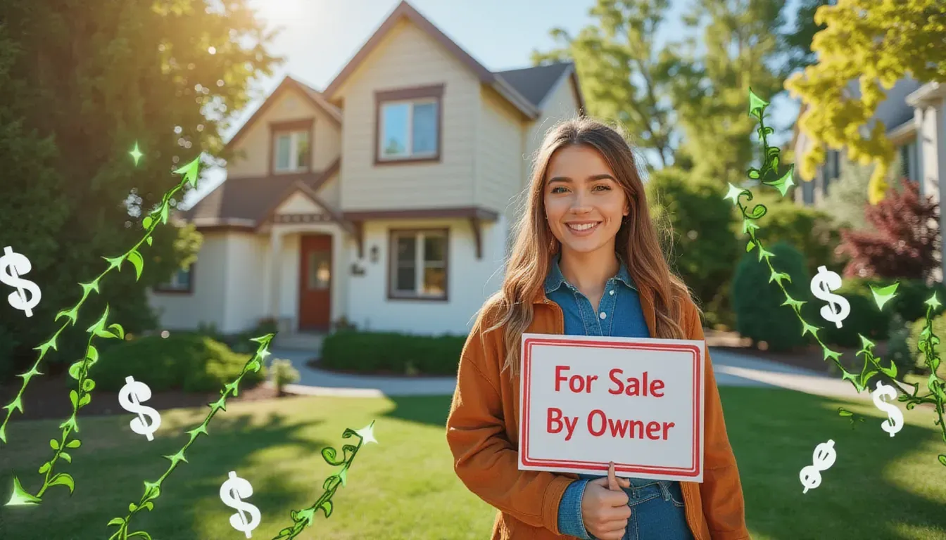 How to Sell a House in New Jersey