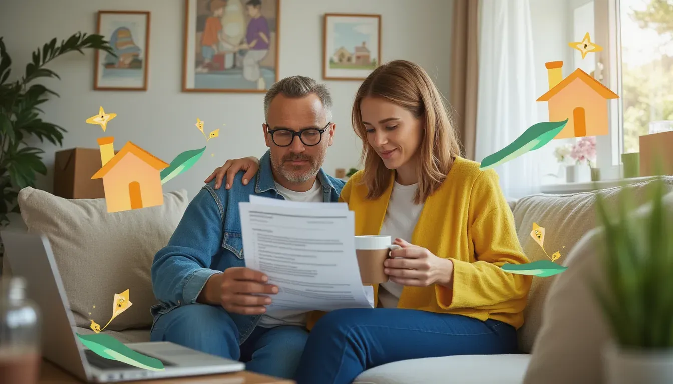Gen X Retirement Crisis: Will They Ever Retire?