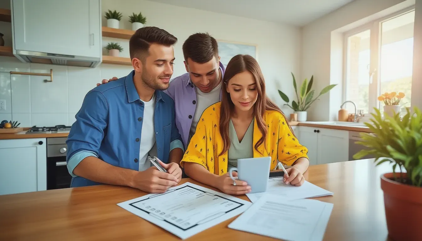 Home Buying Checklist 2025: Are You Truly Ready?