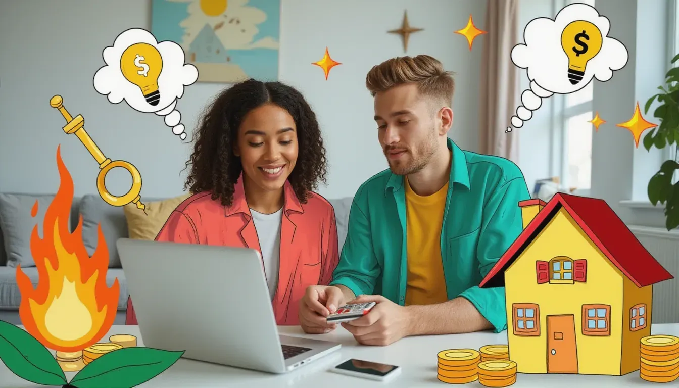 Home Buying Myths: Should You Still Wait to Buy?