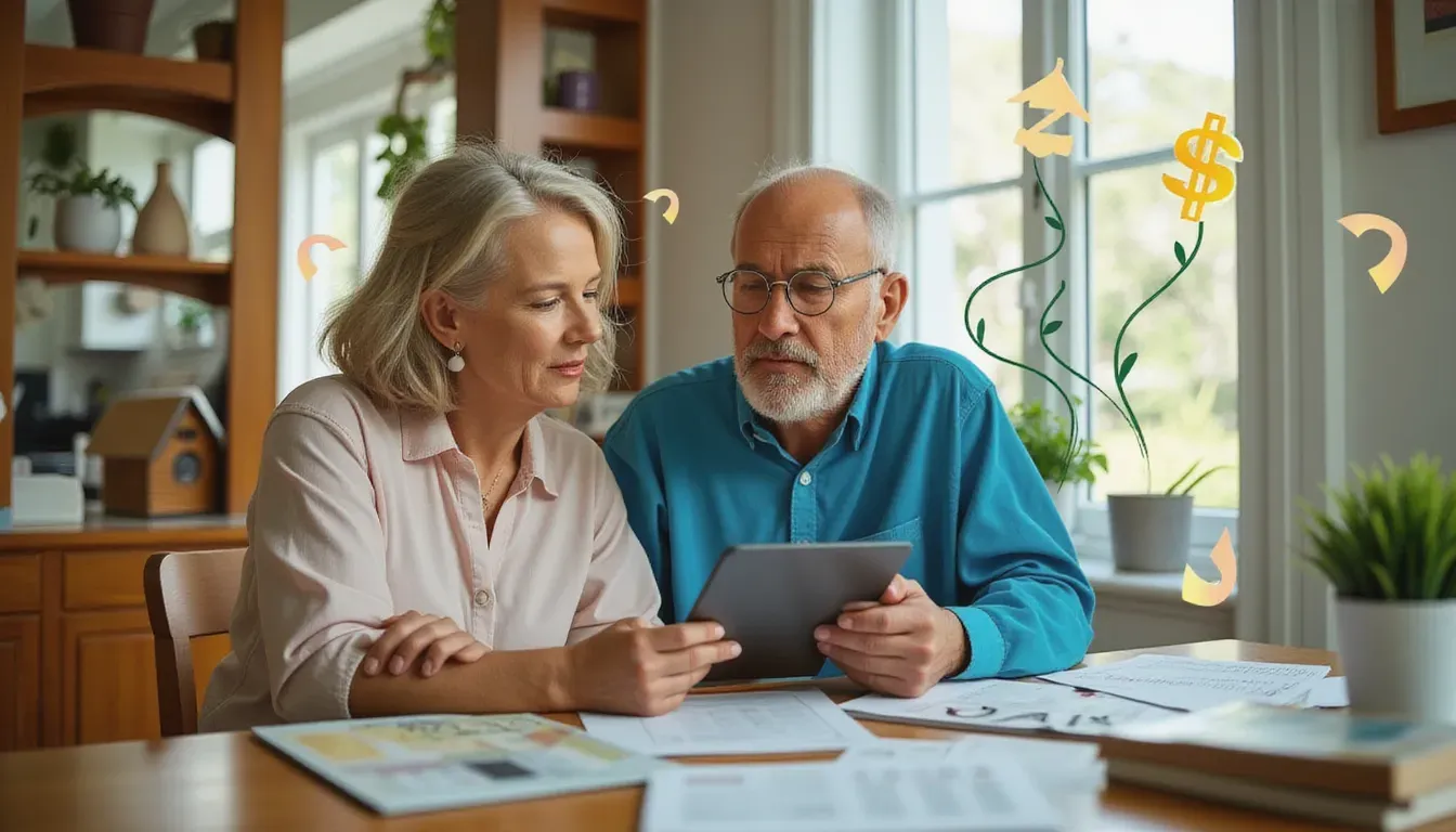 Home Equity Loan vs. Mortgage: Which Is Better?