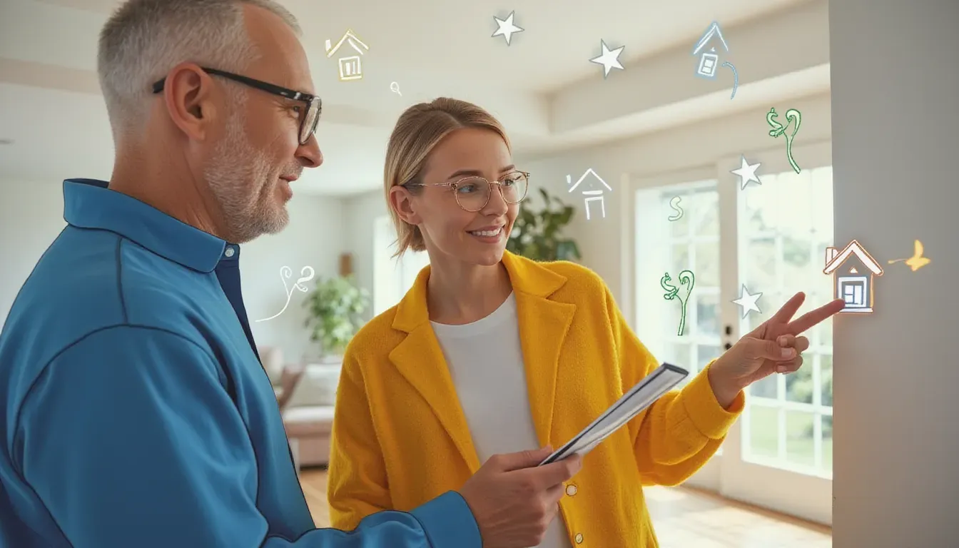 How to Sell a House in North Carolina