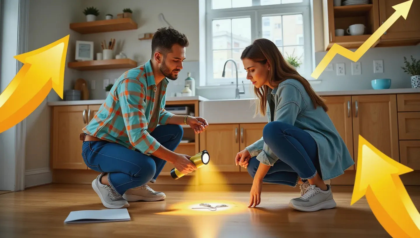 Home Inspection Cost: Is It Worth the Price?