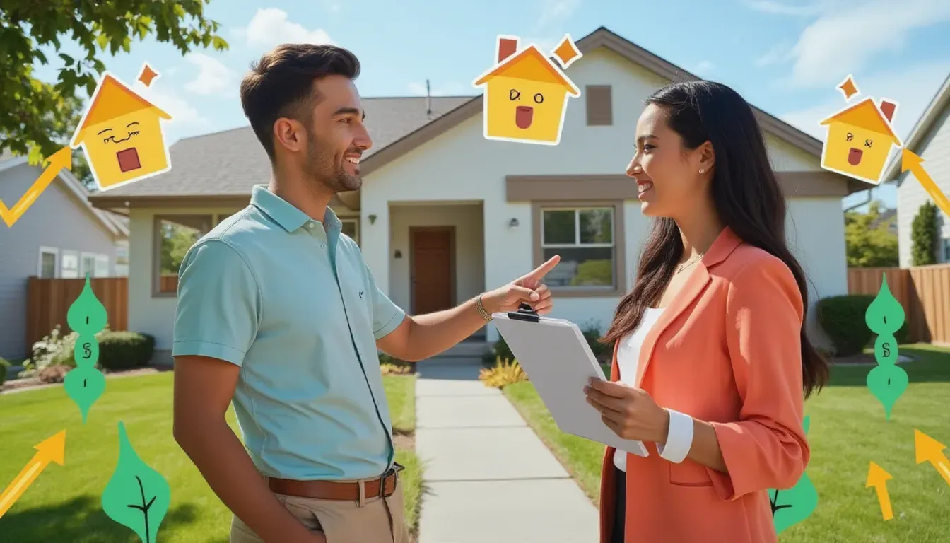 How to Sell a House in Ohio