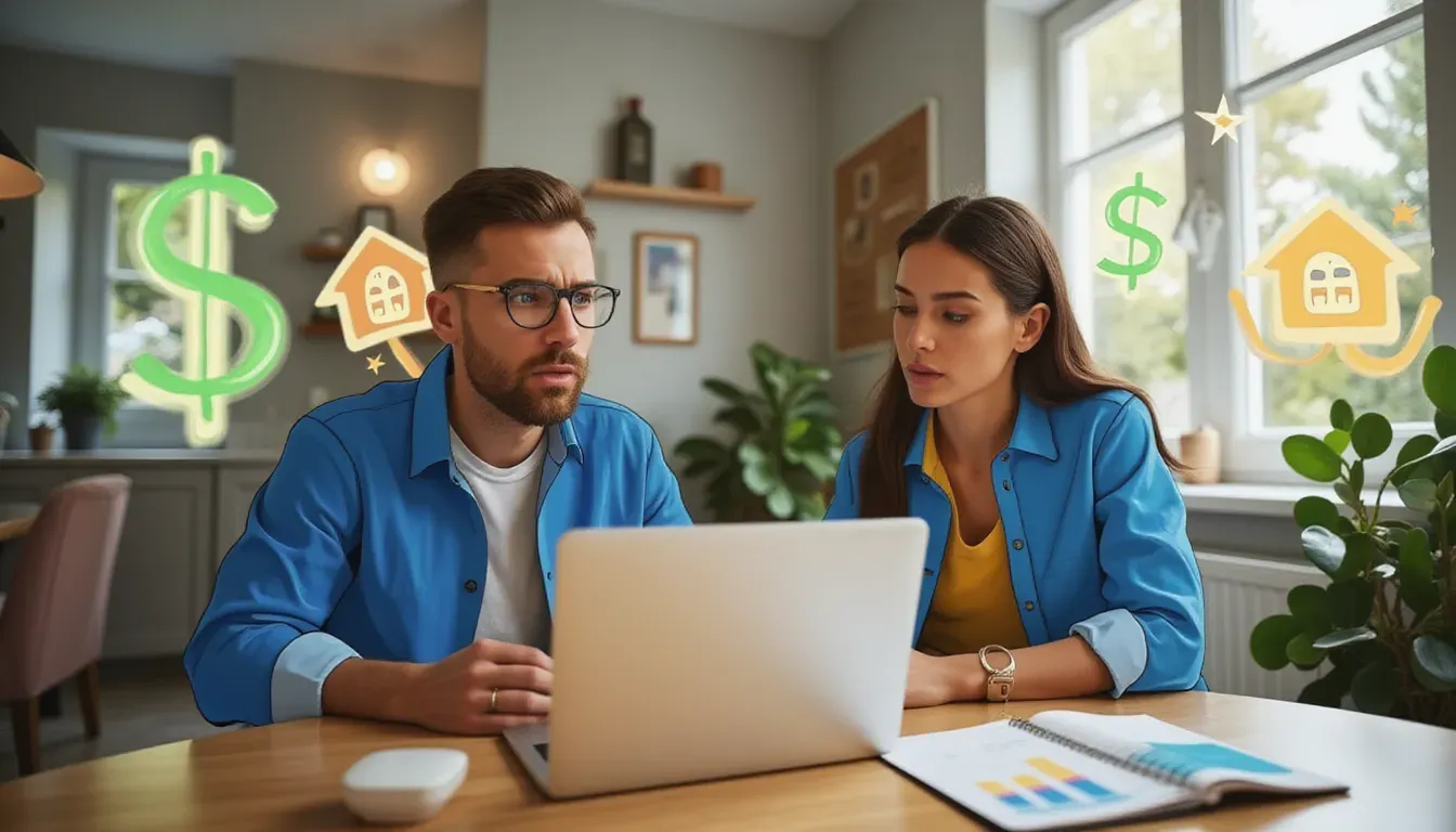 How to Sell a House in Oregon