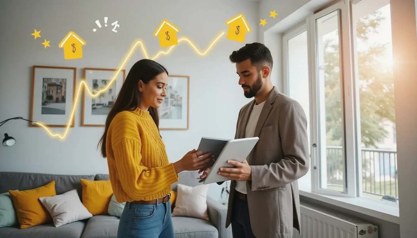 How to Sell a House in Pennsylvania