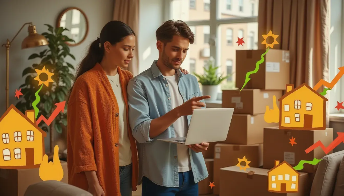 Home Sale Contingency: Is It a Deal-Killer?