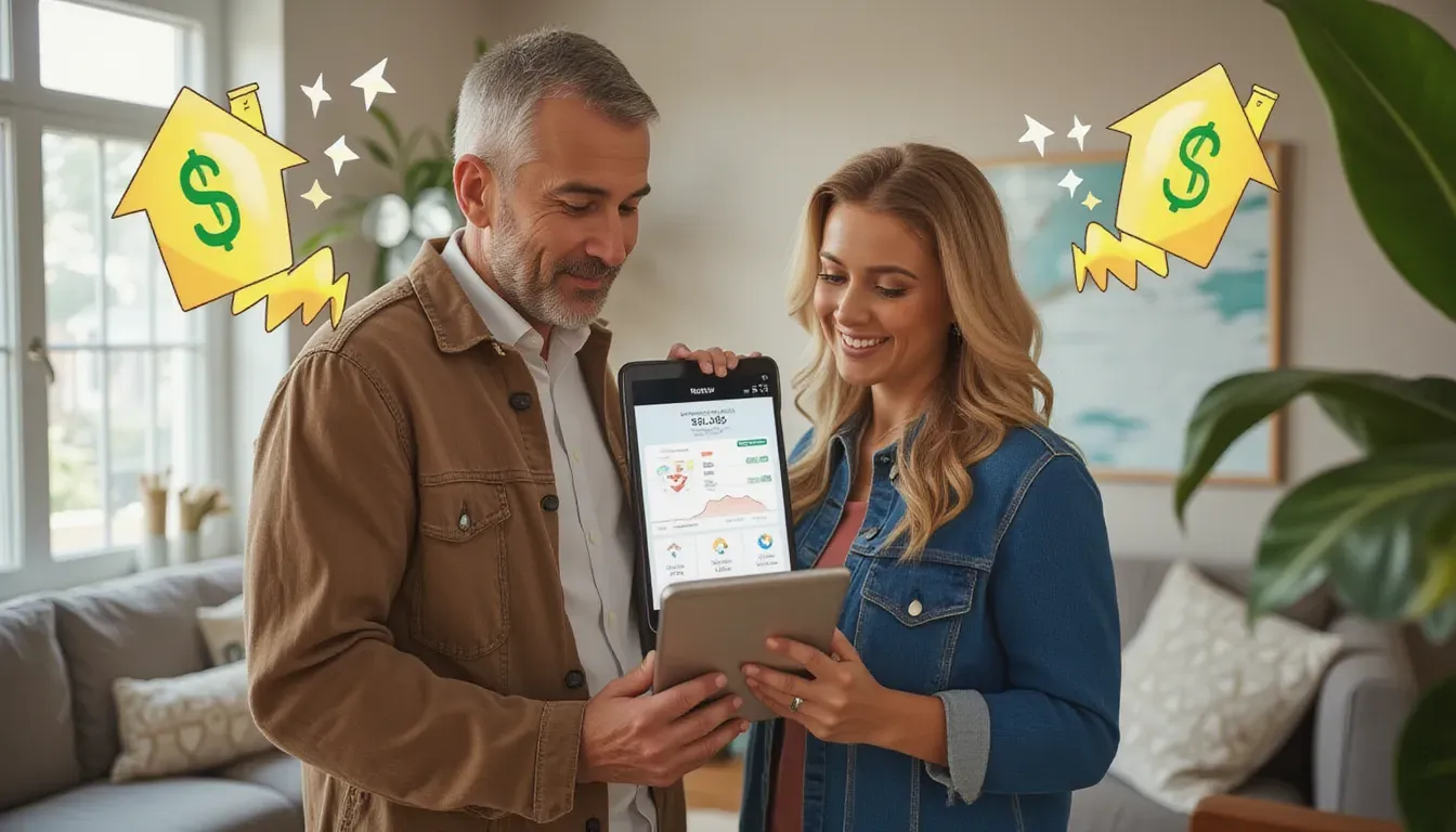 Home Value: Do You Know What It's Really Worth?