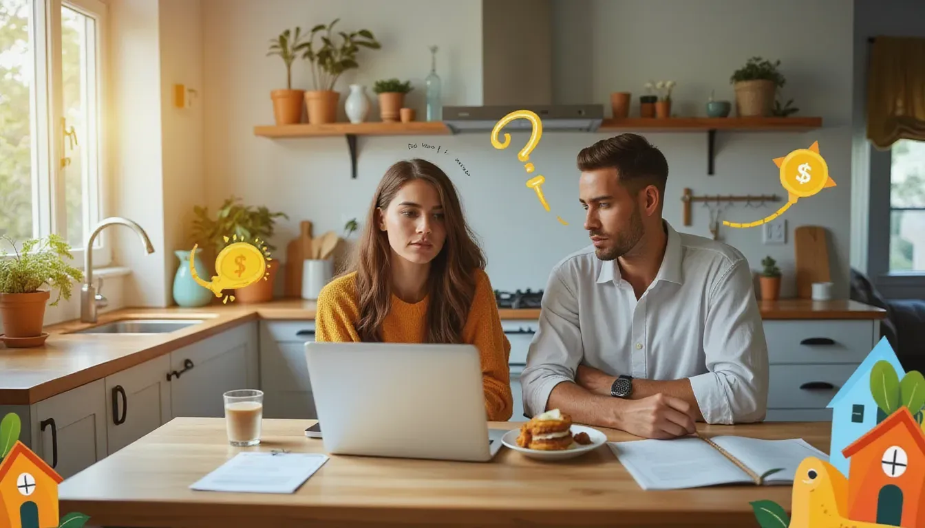 Homeward Review: Is It Worth the High Fees?