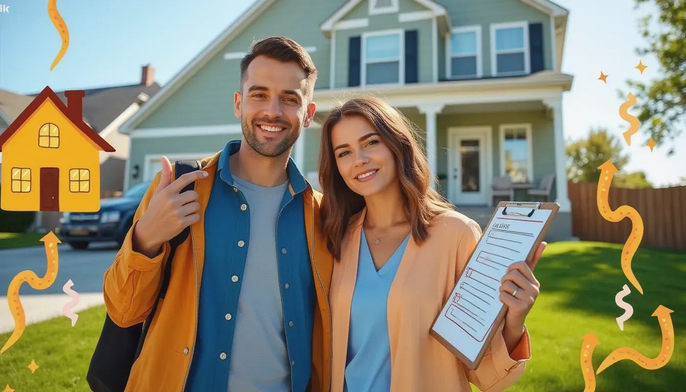 House Flipping in 2026: Is It Still Profitable?