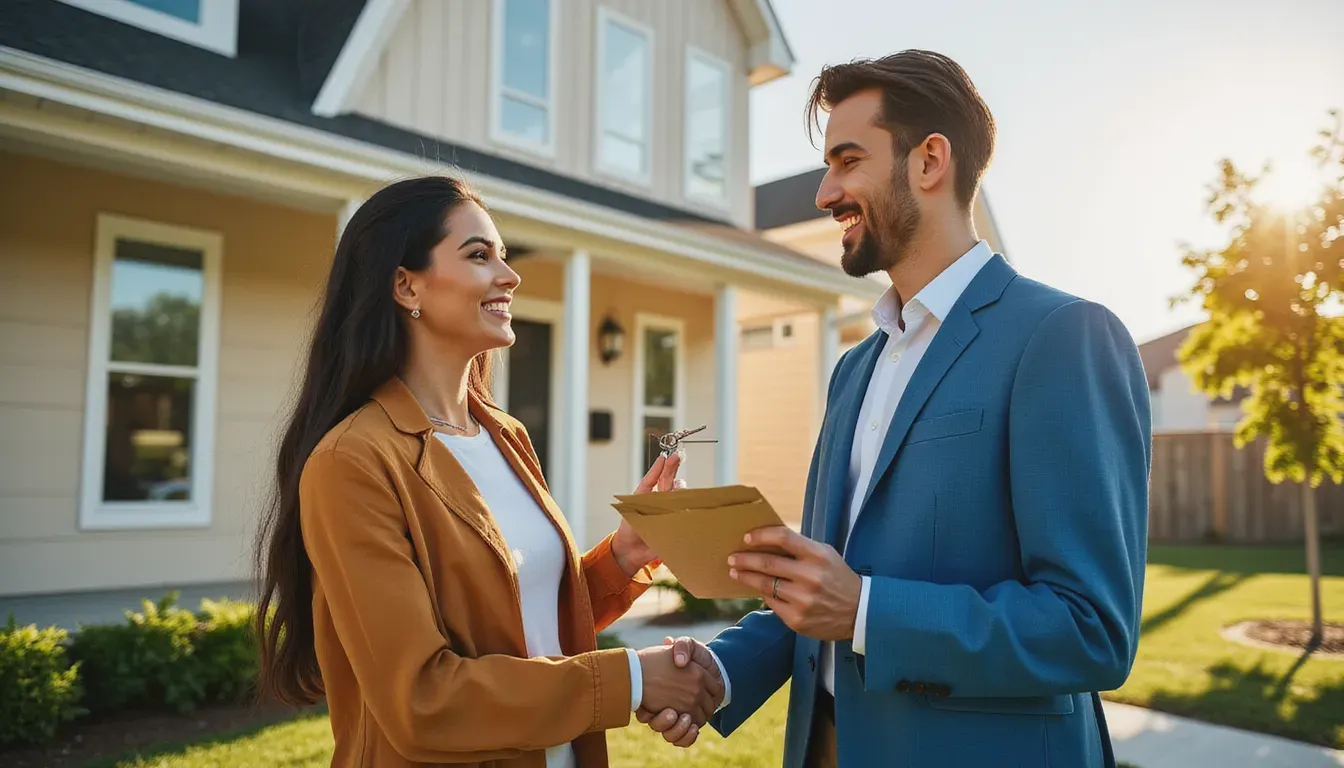 How Long to Close on a House with Cash?