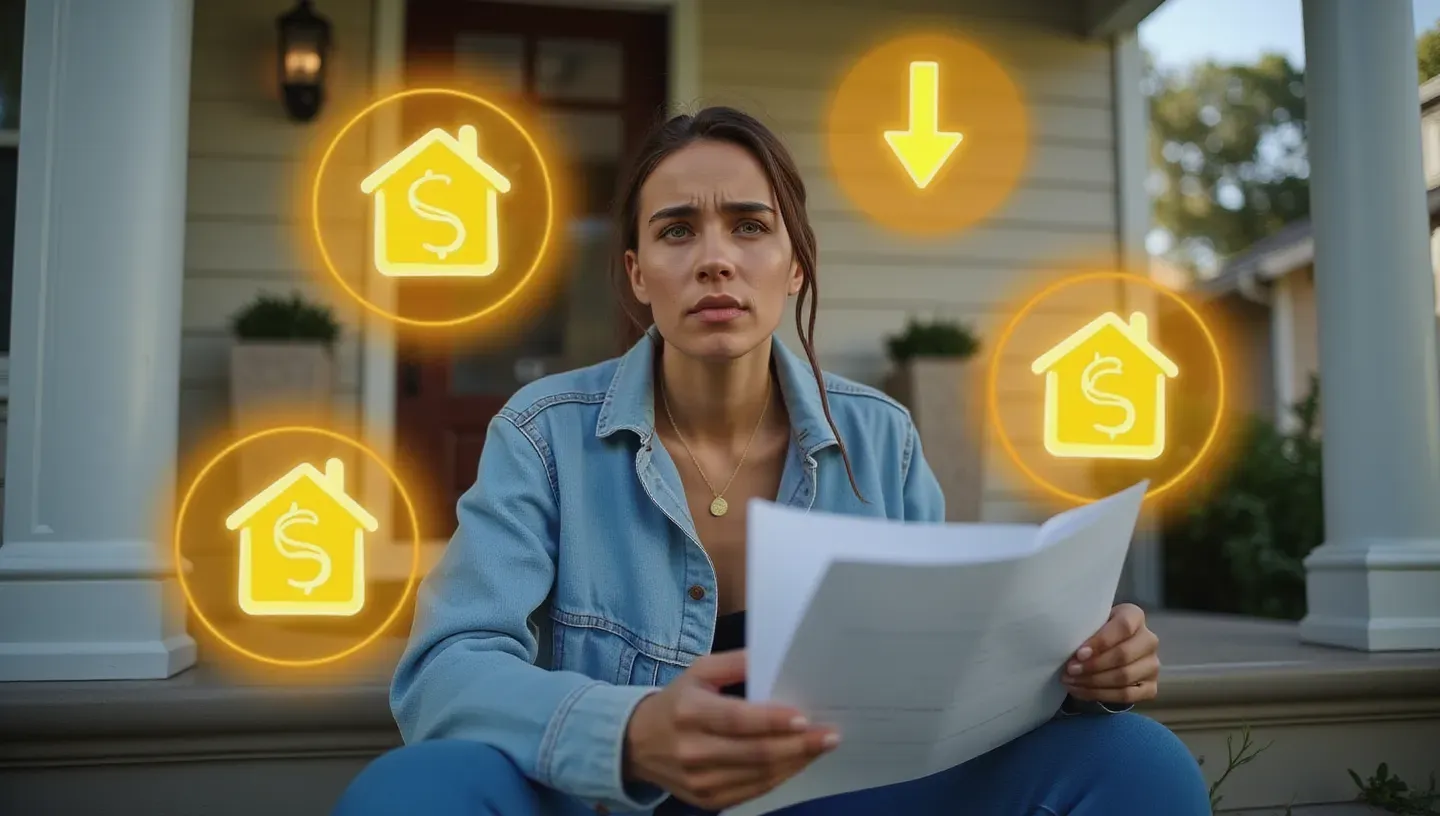 How Much in Cash Reserves Do You Need to Buy a House?